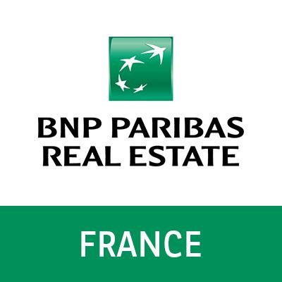 BNP Paribas Real Estate