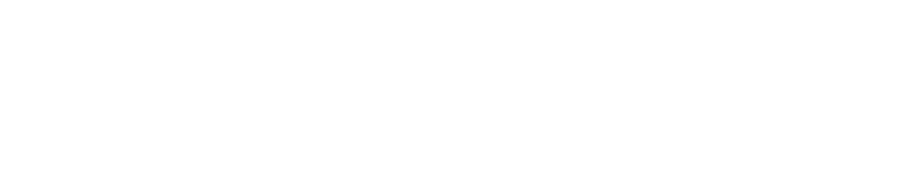 Human Immobilier
