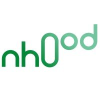 Nhood Services France