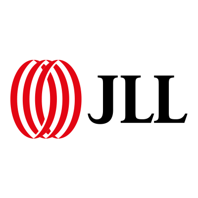 Logo JLL Bordeaux Real Estate