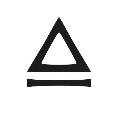 Logo Kaufman Broad
