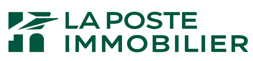 Logo ZIMMERMANN Immobilier