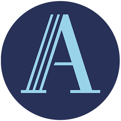 Logo Astoria Finance