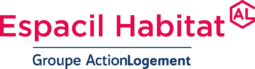 Logo Espacil