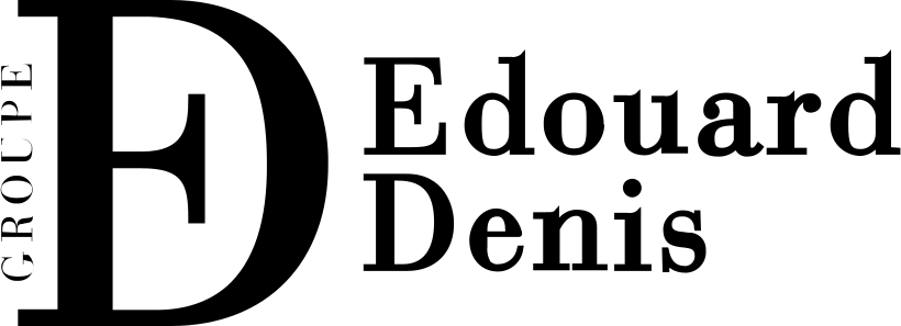 Logo IDEX Services