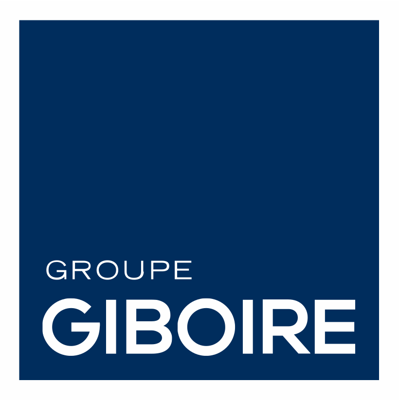 Groupe Giboire