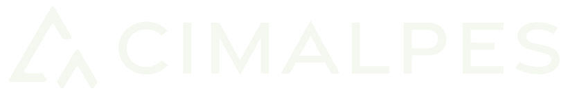 Cimalpes