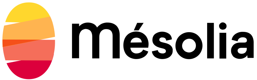 M&eacute;solia