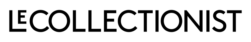 Logo Le Collectionist
