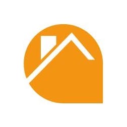 Logo Renee Costes