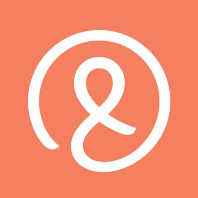 Logo Madame Vacances - Résidence Les Terrasses de la Plage