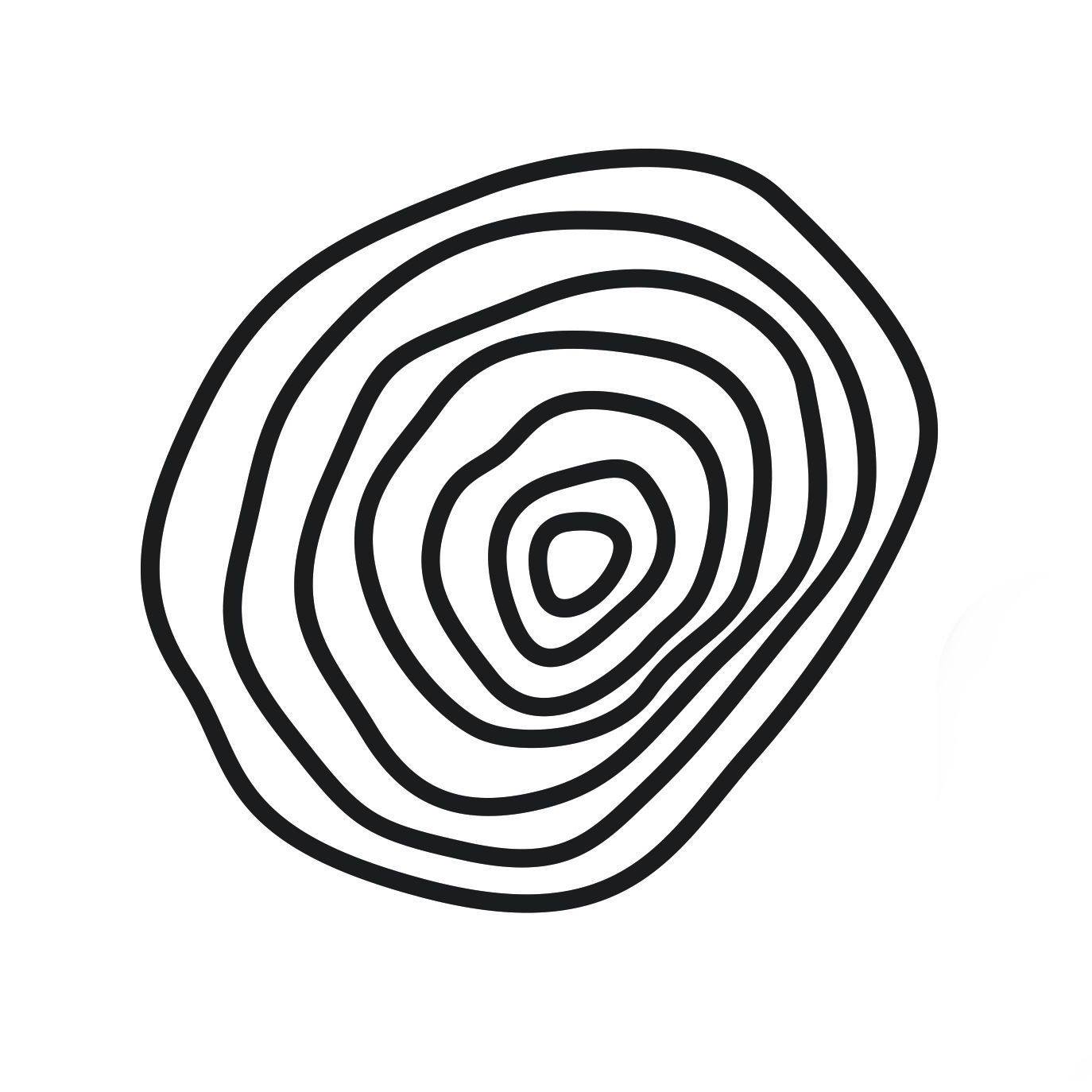 Logo Ogic