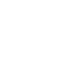 Logo Gest On Line