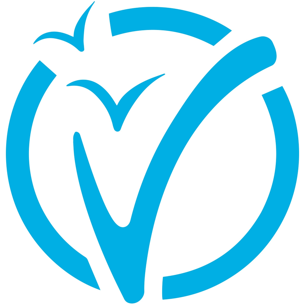 Logo Vacancéole