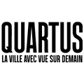 Logo Ilo23