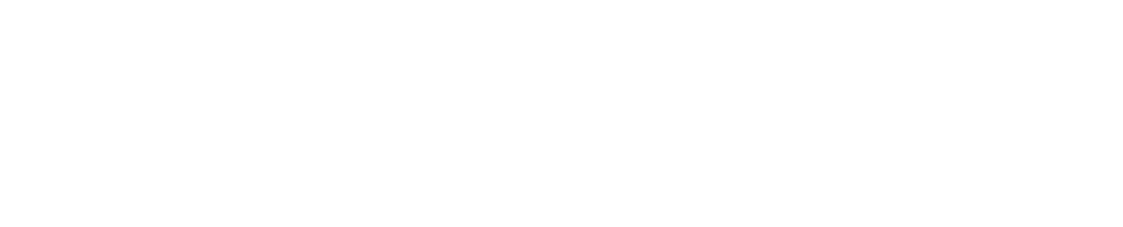 Logo Beaux Villages Immobilier équipe Monségur