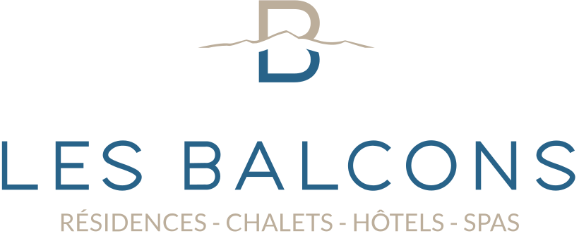 Les Balcons : R&eacute;sidences de Tourisme, H&ocirc;tels et Spas en Savoie