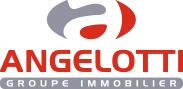 Groupe Immobilier Angelotti