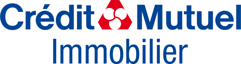 Credit Mutuel Immobilier