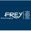 Logo Frey