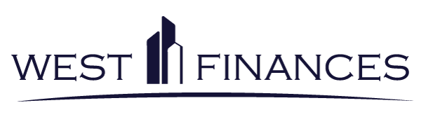 West Finances