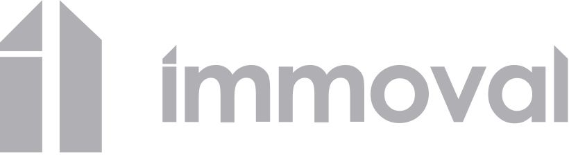 Immoval