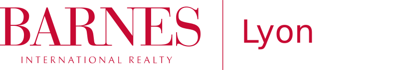 Logo My WordPress