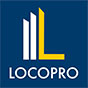 Logo Locopro Nice