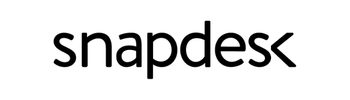 Logo Snapdesk