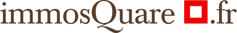 Immosquare