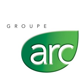 Groupe Arc