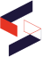 Logo Serris Reim
