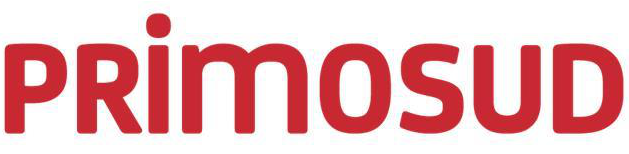 Logo Primosud