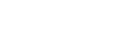 Logo Maxwell-Baynes - Christie'S International Real Estate