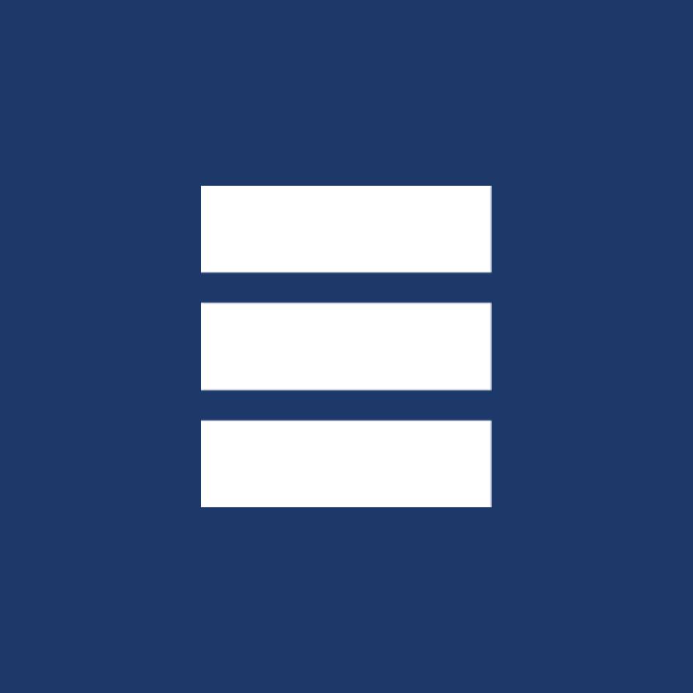 Logo Beauchamp Estates