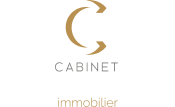 Logo La Fédération Nationale de l'Immobilier