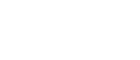 Logo Afc Promotion