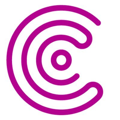 Logo Christie & Co