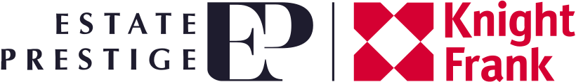 Logo Estate Prestige