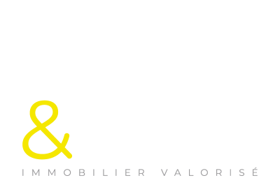 Renoir &amp; Valoris