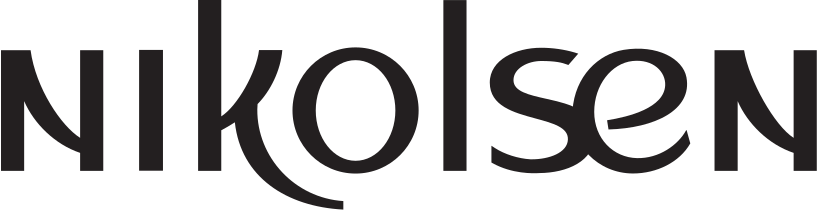 Nikolsen