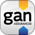 Logo Agence Groupama Magnac Bourg