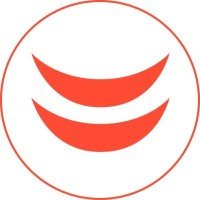 Logo Malakoff Médéric Humanis