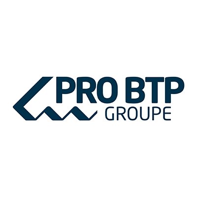 Logo BTP Vacances