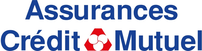 Assurances Cr&eacute;dit Mutuel