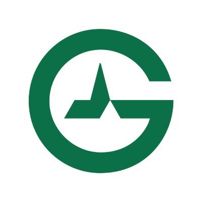 Caisse Regionale d'Assurances Mutuelles Agricoles Bretagne Pays de la Loire