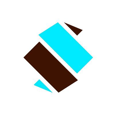 Logo Ag2r la Mondiale