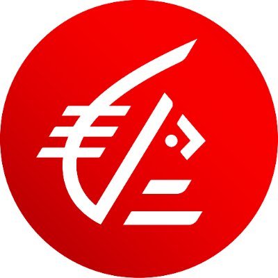 Logo Caisse d'Epargne et de Prevoyance Loire-Centre