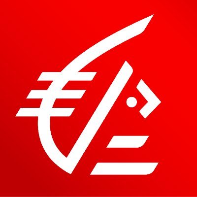 Caisse d'Epargne et de Prevoyance de Midi Pyrenees