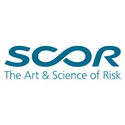 Logo Scor
